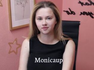 Monicaup