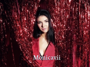 Monicavii