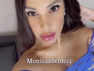 Monicaxbelucci