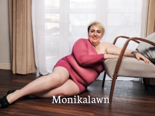 Monikalawn