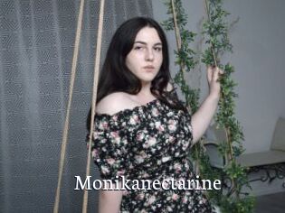 Monikanectarine