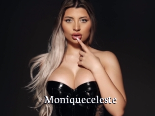 Moniqueceleste