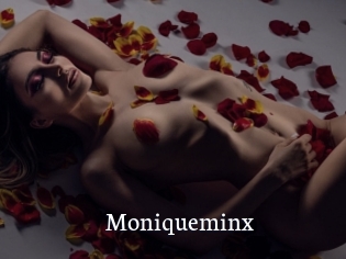 Moniqueminx