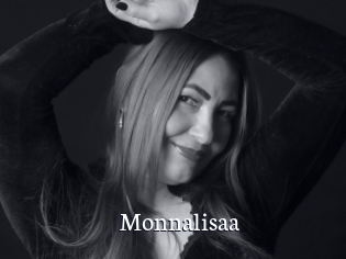 Monnalisaa