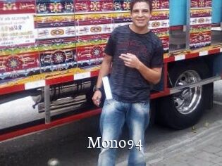 Mono94