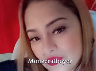 Monzeratboyer