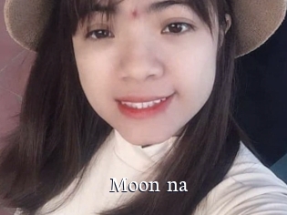 Moon_na