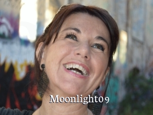 Moonlight09