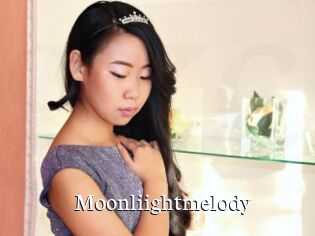 Moonliightmelody