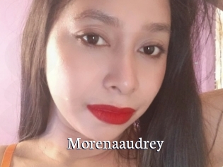 Morenaaudrey