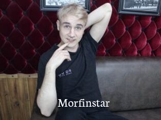 Morfinstar