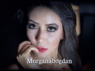 Morganabogdan