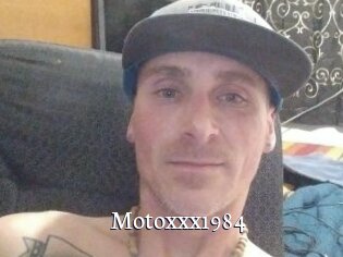 Motoxxx1984