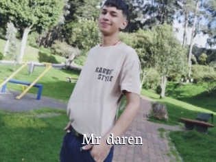 Mr_daren