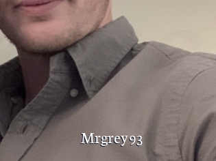 Mrgrey93