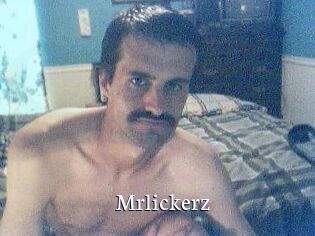 Mrlickerz