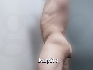 Mrpito