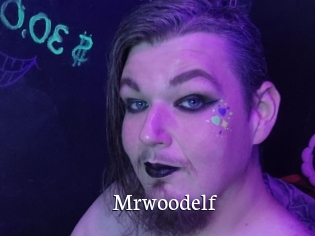 Mrwoodelf