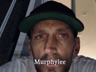 Murphylee