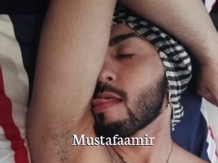 Mustafaamir