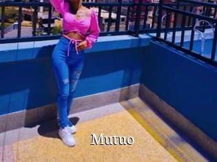 Mutuo