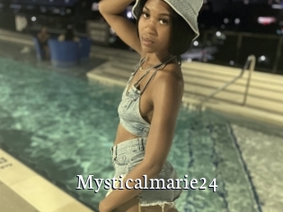 Mysticalmarie24