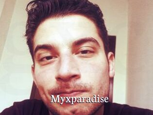 Myxparadise