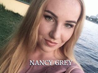 NANCY_GREY