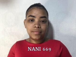 NANI_669