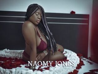 NAOMY_JONES