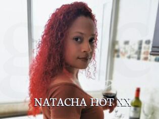 NATACHA_HOT_XX