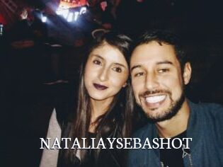 NATALIAYSEBASHOT