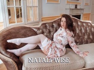 NATALI_WISE