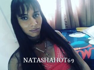 NATASHAHOT69