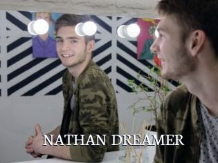 NATHAN_DREAMER