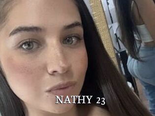 NATHY_23