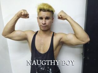 NAUGTHY_BOY