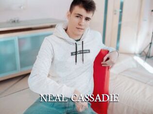 NEAL_CASSADIE