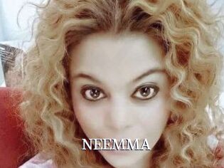 NEEMMA