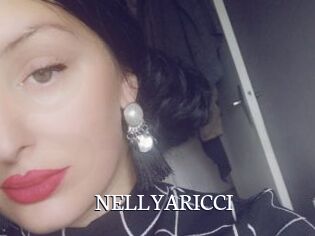 NELLYARICCI