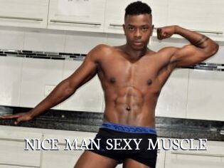 NICE_MAN_SEXY_MUSCLE