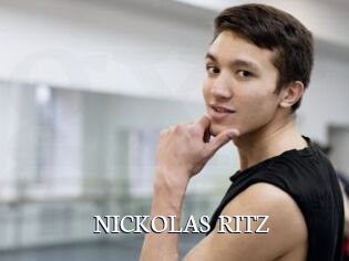 NICKOLAS_RITZ