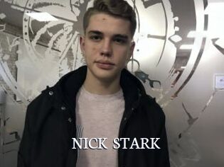 NICK_STARK