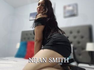 NIJAN_SMITH