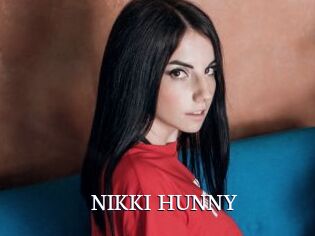 NIKKI_HUNNY