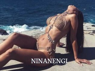 NINANENGI