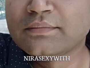 NIRASEXYWITH