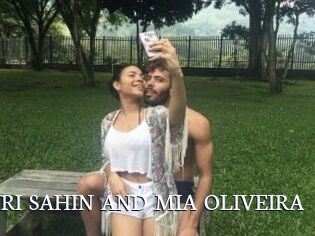 NURI_SAHIN_AND_MIA_OLIVEIRA