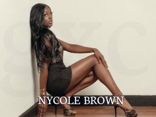 NYCOLE_BROWN