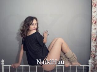 NaddHuu